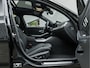 BMW 3-Serie Touring 330e xDrive M-Sport - LCI 2 - Pano - Driving Ass Prof - Trekhaak