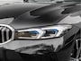 BMW 3-Serie Touring 330e xDrive M-Sport - LCI 2 - Pano - Driving Ass Prof - Trekhaak