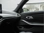 BMW 3-Serie Touring 330e xDrive M-Sport - LCI 2 - Pano - Driving Ass Prof - Trekhaak
