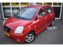 Kia Picanto 1.0 D-light Airco Weinig kms Inruilkoopje