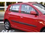 Kia Picanto 1.0 D-light Airco Weinig kms Inruilkoopje