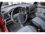 Kia Picanto 1.0 D-light Airco Weinig kms Inruilkoopje