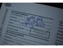 Kia Picanto 1.0 D-light Airco Weinig kms Inruilkoopje