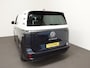Volkswagen ID. Buzz Cargo 77 kWh Airco Cruise Control Navi Camera LM velgen Achterklep