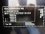 Volkswagen ID. Buzz Cargo 77 kWh Airco Cruise Control Navi Camera LM velgen Achterklep