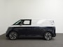 Volkswagen ID. Buzz Cargo 77 kWh Airco Cruise Control Navi Camera LM velgen Achterklep