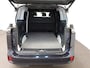 Volkswagen ID. Buzz Cargo 77 kWh Airco Cruise Control Navi Camera LM velgen Achterklep