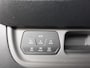 Volkswagen ID. Buzz Cargo 77 kWh Airco Cruise Control Navi Camera LM velgen Achterklep