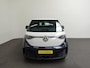 Volkswagen ID. Buzz Cargo 77 kWh Airco Cruise Control Navi Camera LM velgen Achterklep