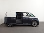 Volkswagen ID. Buzz Cargo 77 kWh Airco Cruise Control Navi Camera LM velgen Achterklep