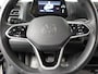 Volkswagen ID. Buzz Cargo 77 kWh Airco Cruise Control Navi Camera LM velgen Achterklep