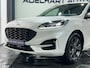 Ford Kuga 1.5 EcoBoost ST Line / Navigatie full map / Camera / Cruise control / Climate control