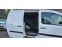 Renault Kangoo Express 1.5 dCi 75 Express Comfort S&S Airco! Cruise Control! Navigatie! PDC! Nette Bus! NAP! Nieuwe Apk!