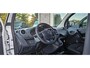 Renault Kangoo Express 1.5 dCi 75 Express Comfort S&S Airco! Cruise Control! Navigatie! PDC! Nette Bus! NAP! Nieuwe Apk!
