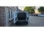 Renault Kangoo Express 1.5 dCi 75 Express Comfort S&S Airco! Cruise Control! Navigatie! PDC! Nette Bus! NAP! Nieuwe Apk!