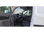 Renault Kangoo Express 1.5 dCi 75 Express Comfort S&S Airco! Cruise Control! Navigatie! PDC! Nette Bus! NAP! Nieuwe Apk!