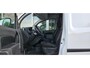Renault Kangoo Express 1.5 dCi 75 Express Comfort S&S Airco! Cruise Control! Navigatie! PDC! Nette Bus! NAP! Nieuwe Apk!