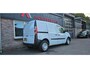 Renault Kangoo Express 1.5 dCi 75 Express Comfort S&S Airco! Cruise Control! Navigatie! PDC! Nette Bus! NAP! Nieuwe Apk!