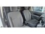 Renault Kangoo Express 1.5 dCi 75 Express Comfort S&S Airco! Cruise Control! Navigatie! PDC! Nette Bus! NAP! Nieuwe Apk!