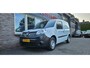 Renault Kangoo Express 1.5 dCi 75 Express Comfort S&S Airco! Cruise Control! Navigatie! PDC! Nette Bus! NAP! Nieuwe Apk!