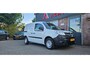 Renault Kangoo Express 1.5 dCi 75 Express Comfort S&S Airco! Cruise Control! Navigatie! PDC! Nette Bus! NAP! Nieuwe Apk!