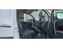 Renault Kangoo Express 1.5 dCi 75 Express Comfort S&S Airco! Cruise Control! Navigatie! PDC! Nette Bus! NAP! Nieuwe Apk!