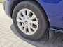 Ford Transit Custom 2.2 ac