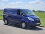 Ford Transit Custom 2.2 ac
