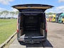Ford Transit Custom 2.2 ac
