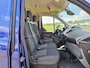 Ford Transit Custom 2.2 ac
