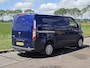 Ford Transit Custom 2.2 ac