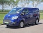 Ford Transit Custom 2.2 ac