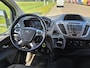Ford Transit Custom 2.2 ac