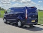 Ford Transit Custom 2.2 ac