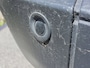 Ford Transit Custom 2.2 ac