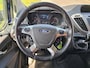 Ford Transit Custom 2.2 ac