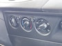 Ford Transit Custom 2.2 ac
