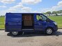Ford Transit Custom 2.2 ac