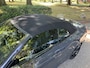 BMW 4-Serie 430i Cabrio M-Sportpakket, H/K, Memory