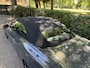 BMW 4-Serie 430i Cabrio M-Sportpakket, H/K, Memory