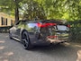 BMW 4-Serie 430i Cabrio M-Sportpakket, H/K, Memory