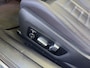 BMW 4-Serie 430i Cabrio M-Sportpakket, H/K, Memory
