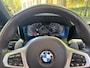 BMW 4-Serie 430i Cabrio M-Sportpakket, H/K, Memory