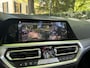 BMW 4-Serie 430i Cabrio M-Sportpakket, H/K, Memory