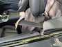 BMW 4-Serie 430i Cabrio M-Sportpakket, H/K, Memory