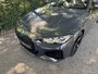 BMW 4-Serie 430i Cabrio M-Sportpakket, H/K, Memory