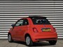 Fiat 500C Cabriolet I DEMO DEAL I Hybrid I Urban | Airco | Bluetooth