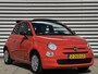 Fiat 500C Cabriolet I DEMO DEAL I Hybrid I Urban | Airco | Bluetooth