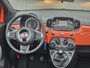Fiat 500C Cabriolet I Hybrid I Urban | Airco | Bluetooth
