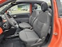 Fiat 500C Cabriolet I Hybrid I Urban | Airco | Bluetooth